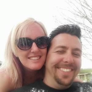 Meet your Posher, Rick